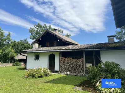 Haus kaufen in Klagenfurt Land – 117 m², € 329.000 – Bild 4 von 18