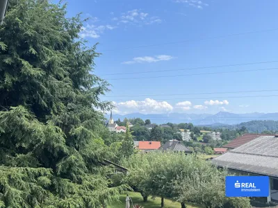 Haus kaufen in Klagenfurt Land – 117 m², € 329.000 – Bild 3 von 18