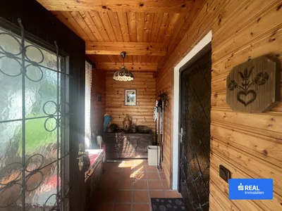 Haus kaufen in Klagenfurt Land – 117 m², € 329.000 – Bild 14 von 18