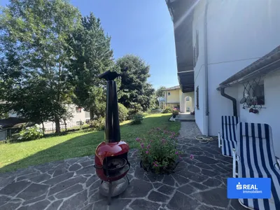 Haus kaufen in Klagenfurt Land – 117 m², € 329.000 – Bild 13 von 18