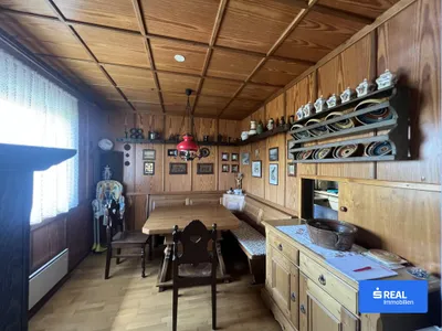 Haus kaufen in Klagenfurt Land – 117 m², € 329.000 – Bild 5 von 18