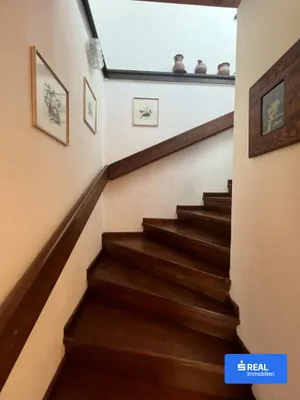 Haus kaufen in Klagenfurt Land – 117 m², € 329.000 – Bild 10 von 18