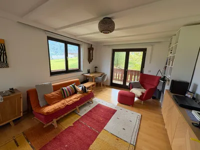 3-Zimmer-Wohnung mieten in Liezen – 84 m², € 954 – Bild 5 von 10
