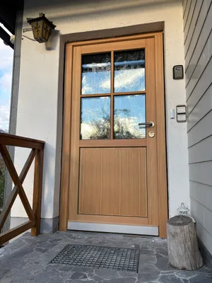 3-Zimmer-Wohnung mieten in Liezen – 84 m², € 954 – Bild 10 von 10