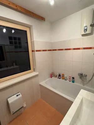 3-Zimmer-Wohnung mieten in Liezen – 84 m², € 954 – Bild 8 von 10