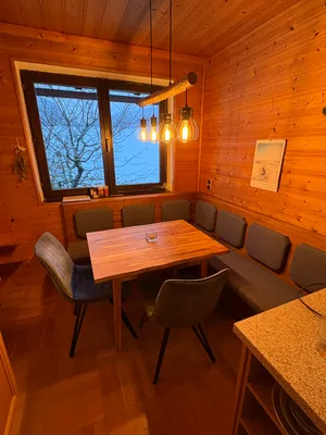 3-Zimmer-Wohnung mieten in Liezen – 84 m², € 954 – Bild 3 von 10