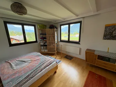 3-Zimmer-Wohnung mieten in Liezen – 84 m², € 954 – Bild 4 von 10