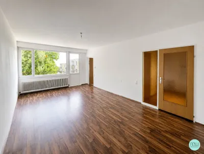 3-Zimmer-Wohnung mieten in Mödling – 91,2 m², € 1.044 – Bild 6 von 10