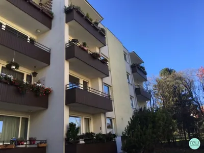 3-Zimmer-Wohnung mieten in Mödling – 91,2 m², € 1.044 – Bild 2 von 10
