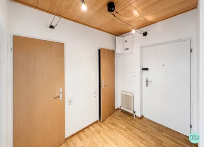 3-Zimmer-Wohnung mieten in Mödling – 91,2 m², € 1.044 – Bild 4 von 10