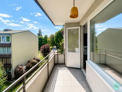 3-Zimmer-Wohnung mieten in Mödling – 91,2 m², € 1.044 – Bild 9 von 10