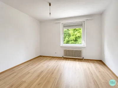 3-Zimmer-Wohnung mieten in Mödling – 91,2 m², € 1.044 – Bild 5 von 10