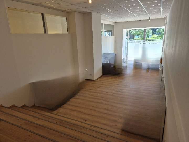 Attraktives Geschäftslokal in bester Gmundner Innenstadtlage - Widok 3