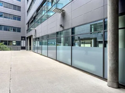 Gewerbeimmobilie mieten in Wien – 369 m² – Bild 3 von 5