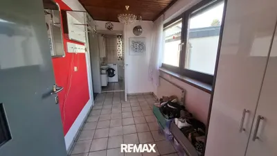 5-Zimmer-Haus kaufen in Graz – 150 m², € 499.000 – Bild 7 von 28