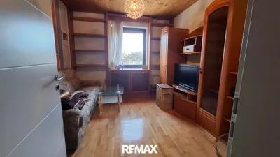 5-Zimmer-Haus kaufen in Graz – 150 m², € 499.000 – Bild 10 von 28