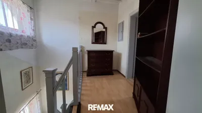 5-Zimmer-Haus kaufen in Graz – 150 m², € 499.000 – Bild 16 von 28