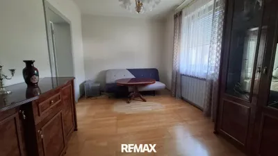 5-Zimmer-Haus kaufen in Graz – 150 m², € 499.000 – Bild 17 von 28