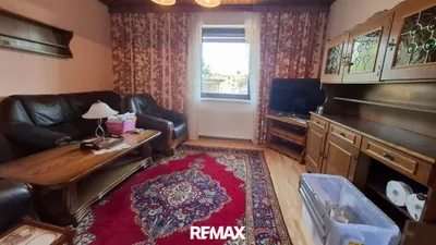 5-Zimmer-Haus kaufen in Graz – 150 m², € 499.000 – Bild 14 von 28