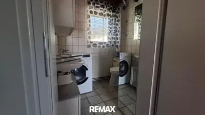 5-Zimmer-Haus kaufen in Graz – 150 m², € 499.000 – Bild 8 von 28