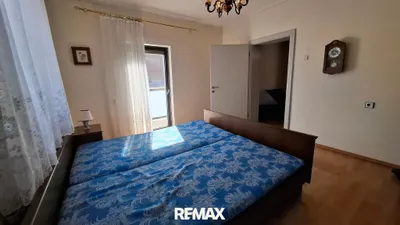 5-Zimmer-Haus kaufen in Graz – 150 m², € 499.000 – Bild 20 von 28