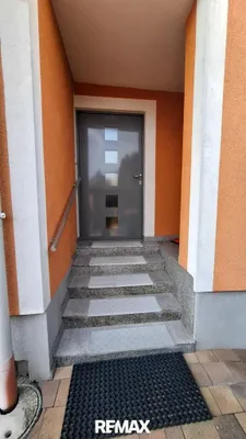 5-Zimmer-Haus kaufen in Graz – 150 m², € 499.000 – Bild 6 von 28