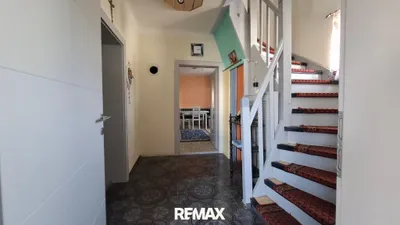 5-Zimmer-Haus kaufen in Graz – 150 m², € 499.000 – Bild 9 von 28