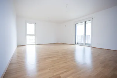 2-Zimmer-Wohnung kaufen in Wiener Neustadt – 61,71 m², € 259.000 – Bild 5 von 23
