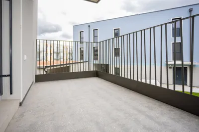 2-Zimmer-Wohnung kaufen in Wiener Neustadt – 61,71 m², € 259.000 – Bild 4 von 23