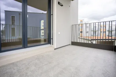 2-Zimmer-Wohnung kaufen in Wiener Neustadt – 61,71 m², € 259.000 – Bild 12 von 23