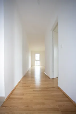 2-Zimmer-Wohnung kaufen in Wiener Neustadt – 61,71 m², € 259.000 – Bild 9 von 23