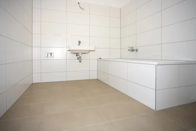 2-Zimmer-Wohnung kaufen in Wiener Neustadt – 61,71 m², € 259.000 – Bild 10 von 23