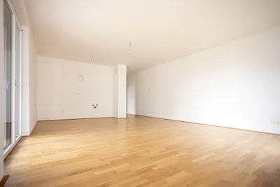 2-Zimmer-Wohnung kaufen in Wiener Neustadt – 61,71 m², € 259.000 – Bild 2 von 23