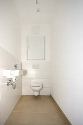 2-Zimmer-Wohnung kaufen in Wiener Neustadt – 61,71 m², € 259.000 – Bild 13 von 23