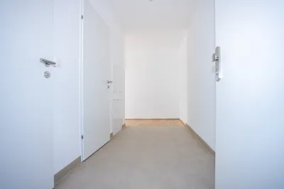 2-Zimmer-Wohnung kaufen in Wiener Neustadt – 61,71 m², € 259.000 – Bild 11 von 23