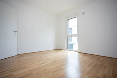 2-Zimmer-Wohnung kaufen in Wiener Neustadt – 61,71 m², € 259.000 – Bild 7 von 23