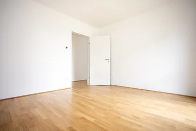 2-Zimmer-Wohnung kaufen in Wiener Neustadt – 61,71 m², € 259.000 – Bild 8 von 23