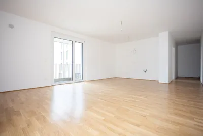 2-Zimmer-Wohnung kaufen in Wiener Neustadt – 61,71 m², € 259.000 – Bild 3 von 23