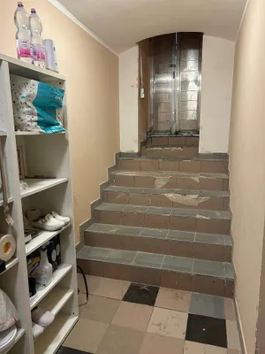Gewerbeimmobilie kaufen in Wien – 150 m², € 240.000 – Bild 2 von 7