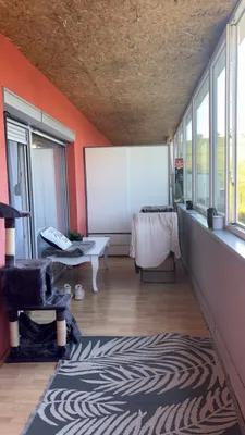 3-Zimmer-Wohnung mieten in Linz Land – 61 m², € 720 – Bild 12 von 12