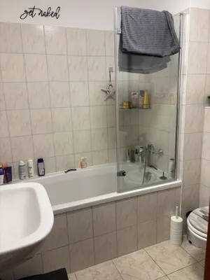 3-Zimmer-Wohnung mieten in Linz Land – 61 m², € 720 – Bild 8 von 12
