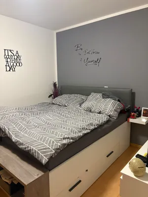 3-Zimmer-Wohnung mieten in Linz Land – 61 m², € 720 – Bild 9 von 12