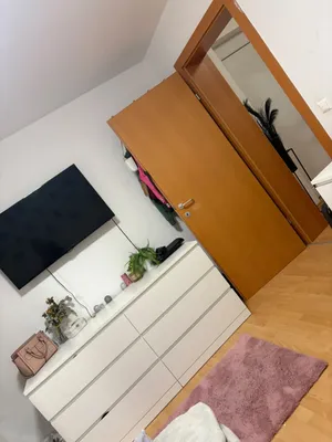 3-Zimmer-Wohnung mieten in Linz Land – 61 m², € 720 – Bild 10 von 12
