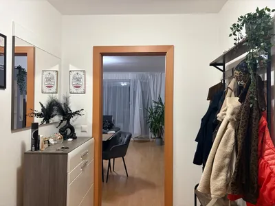 3-Zimmer-Wohnung mieten in Linz Land – 61 m², € 720 – Bild 6 von 12