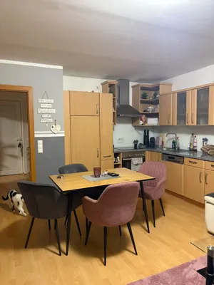 3-Zimmer-Wohnung mieten in Linz Land – 61 m², € 720 – Bild 3 von 12