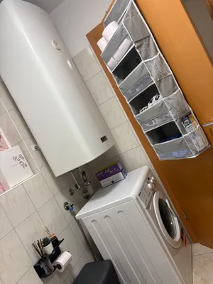 3-Zimmer-Wohnung mieten in Linz Land – 61 m², € 720 – Bild 7 von 12