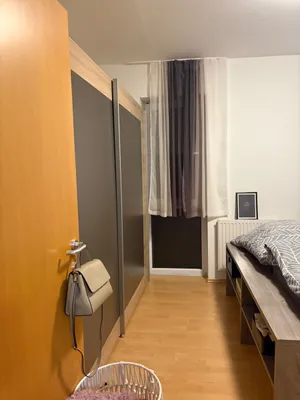 3-Zimmer-Wohnung mieten in Linz Land – 61 m², € 720 – Bild 5 von 12