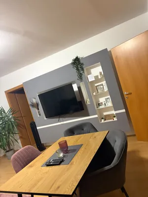 3-Zimmer-Wohnung mieten in Linz Land – 61 m², € 720 – Bild 4 von 12