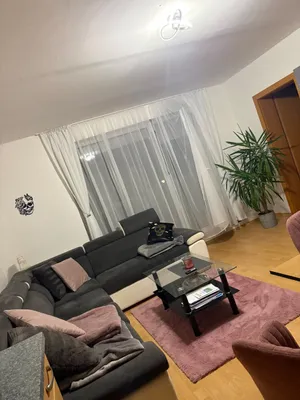 3-Zimmer-Wohnung mieten in Linz Land – 61 m², € 720 – Bild 2 von 12