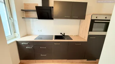 2-Zimmer-Wohnung kaufen in Wien – 57 m², € 299.000 – Bild 3 von 12